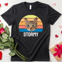 Propriétaire d'Amoureux des chats personnalisé Vin