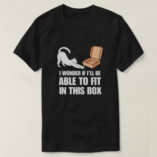 T-shirt Propriétaire de l'Amoureux des chats drôle Maman e