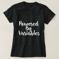 Propulsé Par Variables Mème Algebra Enseignant