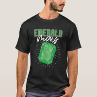 Prospection Prospector Mining Prospect Emerald M