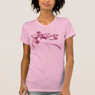 T-shirt prostituée