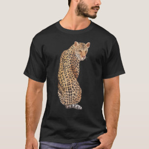 T-shirt Protection des animaux Protection des animaux Prot