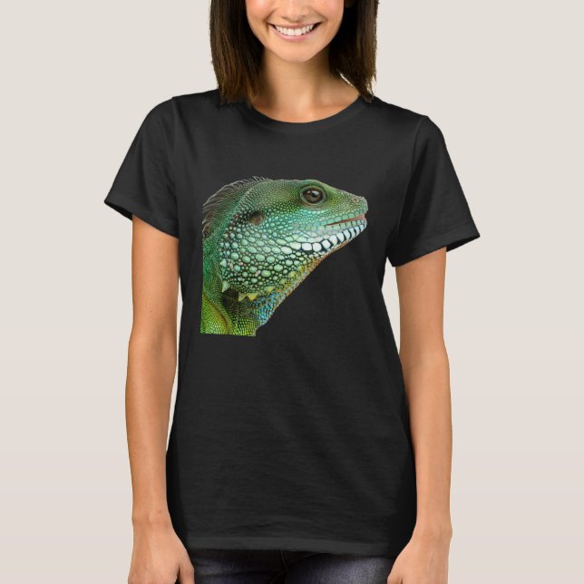 T-shirt Protection des animaux Protection des animaux Prot (Devant)