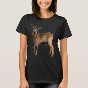 T-shirt Protection des animaux Protection des animaux Prot