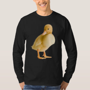 T-shirt Protection des animaux Protection des animaux Prot