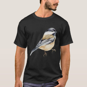 T-shirt Protection des animaux Protection des animaux Prot