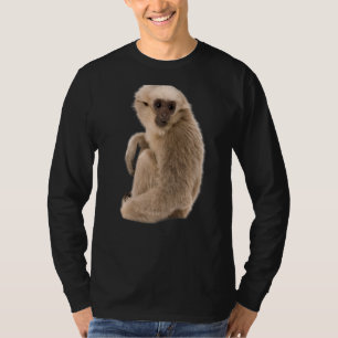 T-shirt Protection des animaux Protection des animaux Prot