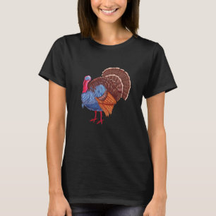 T-shirt Protection des animaux Protection des animaux Prot