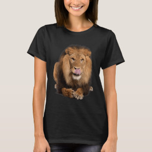 T-shirt Protection des animaux Protection des animaux Prot