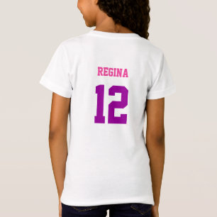 T-Shirt #Proud2BNaturalMe #T-shirt Anniversaire #Vitiligo