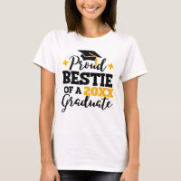 Proud Bestie d'une mannequin d'or noir diplômée 20