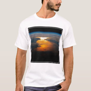 T-shirt Provinces Canadiennes De Terre-Neuve-Et-Labrador.