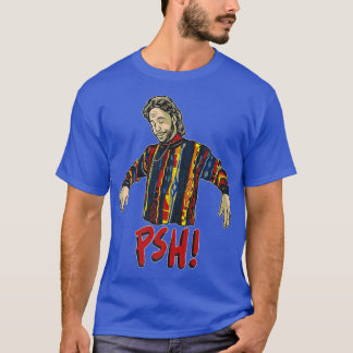 T-SHIRT PSH
