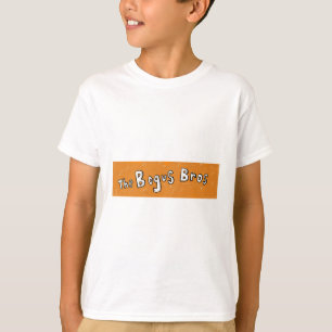 T-shirt Psych Ward Funny Halloween Costume Prisonnier Cade