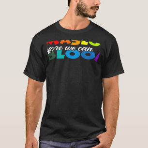 T-shirt Psychologue De L'École De Retour Maslow Avant B