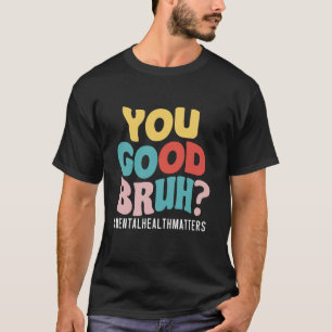 T-shirt Psychologue Psychologue Psychologue Conseillère en