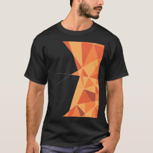 T-shirt PTV Melbourne Bus Livery Replica Classic T-Shir
