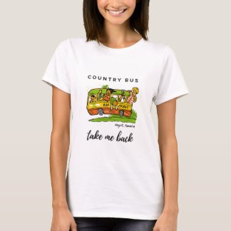 T - Shirt, Pub Crawl T - Shirt