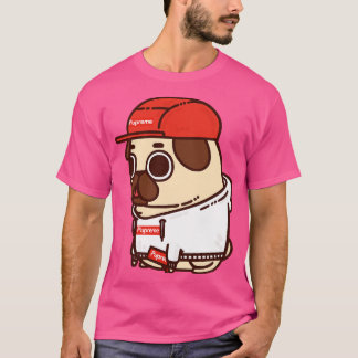 T-shirt Puglie