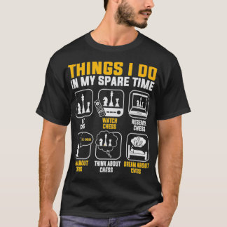 T-shirt Puis-Je Suggérer La Saucisse, Drôle, Appel Humour 