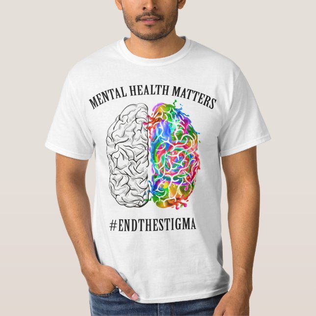 T-shirt Puis-Je Suggérer Le Cadeau De Saucisse Drôle Inapp (Devant)