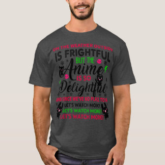 T-shirt Pull Noel 2