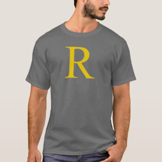 T-shirt Pull Weasley Noël Ron