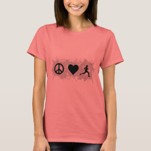 T-shirt Pulser 1