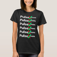 PulseX par Richard Heart DeFi Crypto Exchange sur 