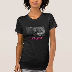 T-shirt Puma