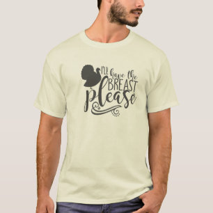 T-Shirt Pumpkin Spice Life Café Automne Mignon