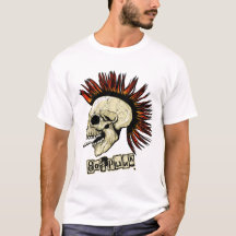 Punk des années 80