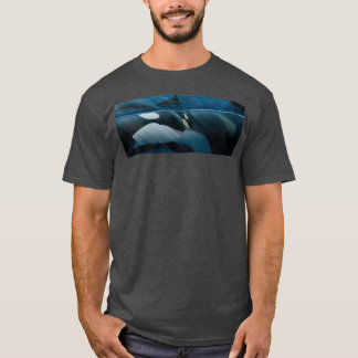 T-shirt Pure Katina