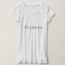 PuroSerenity1.1