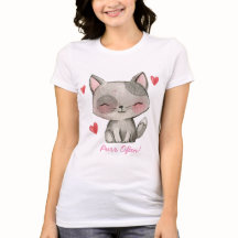 purr souvent !