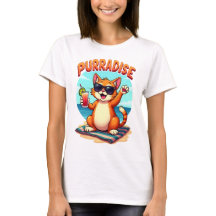 Purradise