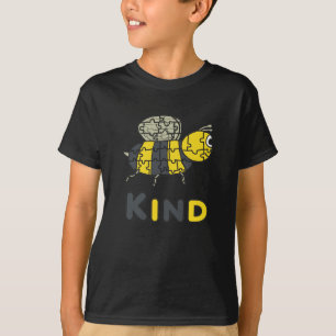 T-shirt Puzzle