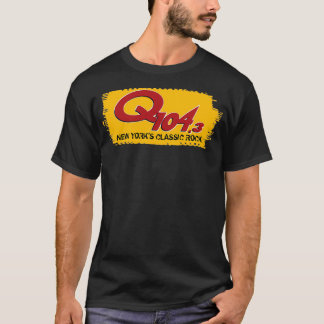 T-SHIRT Q104