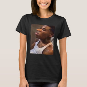 T-shirt Quandale Dingle Lore Mème 1