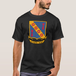 T-shirt quarante-deuxième Aile de bombardement - lourde
