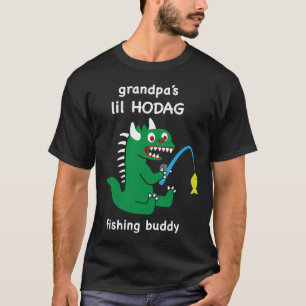 T-shirt Quby