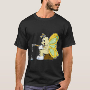T-shirt Quby