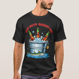 T-shirt Quelle époque pour être vivant Docteur Peste