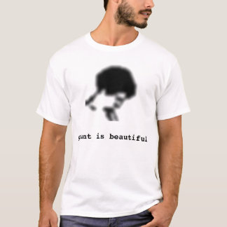 T-shirt Quenton Cassidy