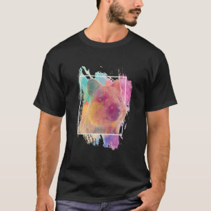 T-shirt Quokka Quokkas Wombat LGBT Cudely Toy