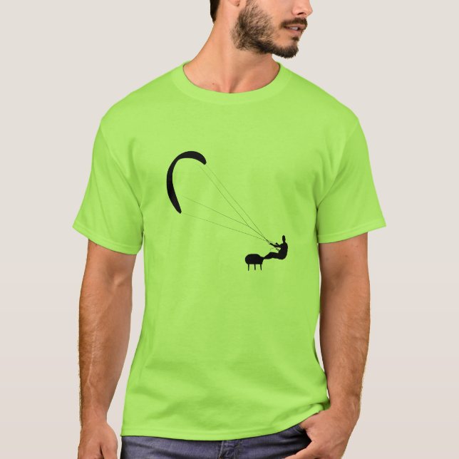 T-shirt R032_tshirt_B (Devant)