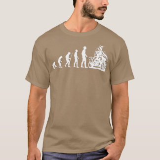 T-SHIRT R1200GS GS