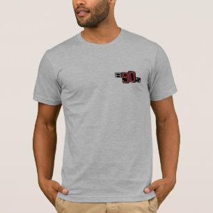 T-SHIRT R90S