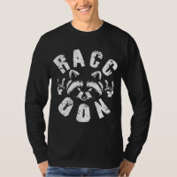 Raccoon aime Rock Music et Rock Metal