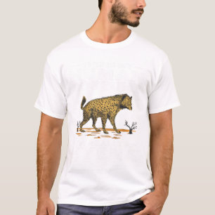 T-shirt Raccoon éffrayant Et Feral Halloween Raccoon Ghost